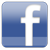 Benoit Zamparini sur Facebook